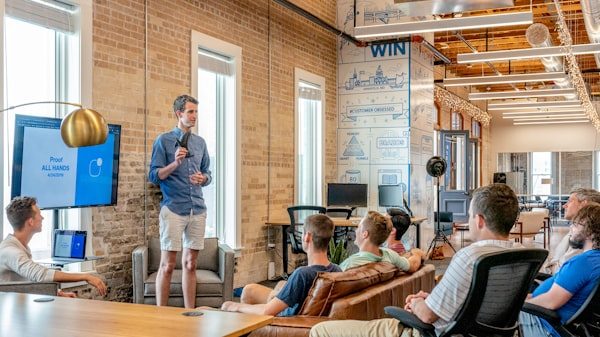 政府机关100台电脑保密外包