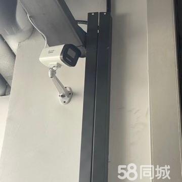 绿中海雅庭手机远程监控